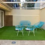 Apartamento Sacha