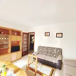 Piso La Rapita Muy Centrico 4 Camas 3 Dormitorios
