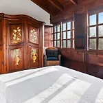 La Casina Del Fresnu