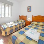 Cubo'S Casa Rural Huertas Viejas High Privacy