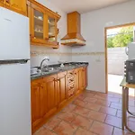 Cubo'S Casa Rural Huertas Viejas High Privacy