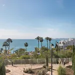 Seaview Apartment Alba