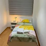 Apartamentos Felip 3
