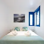 Holiday Apartment Sun Open All Year