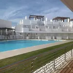 Mojacar Breeze 3