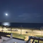 Mojacar Breeze 3