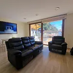 Casa Niembru 1