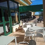 Golf Panoramica San Jordi