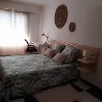 Apartamentos Ar Gandia