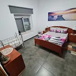 Casa Alba Con Garaje Privado