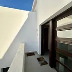Casa Marvista Penthouse