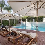 Villa Cela