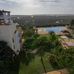 Las Marismas Atico Plus By H - Isla Canela Golf Glhm59P19