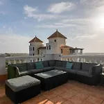 Las Marismas Atico Plus By H - Isla Canela Golf Glhm59P19