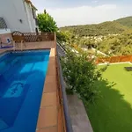 Casa Bon Descans