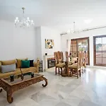 Stunning 3Br In Hacienda Del Sol Beach & Pool