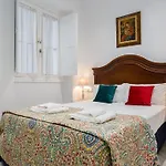 Apartamento Miracadiz