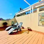 Duplex Hoyo - Islantilla Golf