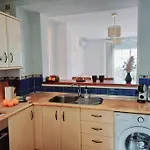 Mountain View Fuengirola Apartment