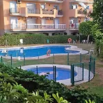 Mountain View Fuengirola Apartment
