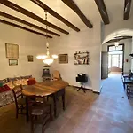 La Casita Del Vino