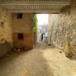 La Casita Del Vino