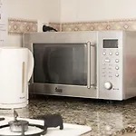 Habitacion Cardenal 4
