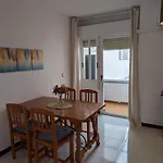 El Balcon De Matalascanas - Apartamento Junto Al Mar