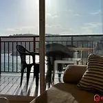 El Balcon De La Conxa