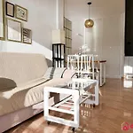 El Balcon De La Conxa