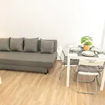 Apartamento Don Guido A