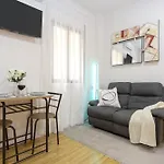 -Malagasunapts-Estudio Picasso Capuchinos