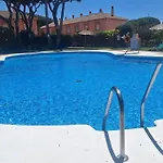 La Serena, Unifamiliar Adosada En La Barrosa