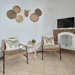 Casa Manzanilla By Conilstay