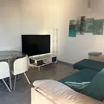 Suites D'Elice