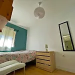 Apartamento Tio Pepe - Ole Solutions