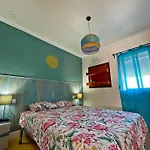 Apartamento Tio Pepe - Ole Solutions