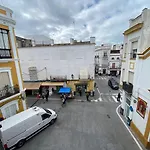 Apartamento Trascuesta, Pleno Centro