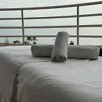 A&N Buenavista 2, Primera Linea De Playa Torre Del Mar