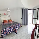 Duplex Los Cristianos Beach