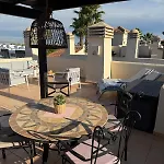 Roda Golf Sunparadise