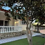 Villa Torre De San Vicente
