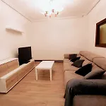 Casa Urzelai