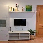 Apartamento Sant Josep