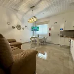 Suite La Bella