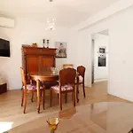Casa Victoria En El Centro De Nerja