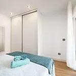 Santa Clara Dream Beach