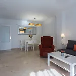 Amplio Y Luminoso 3 Rooms Parking