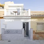 Cubo'S Sea House Pedregalejo