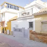 Cubo'S Sea House Pedregalejo